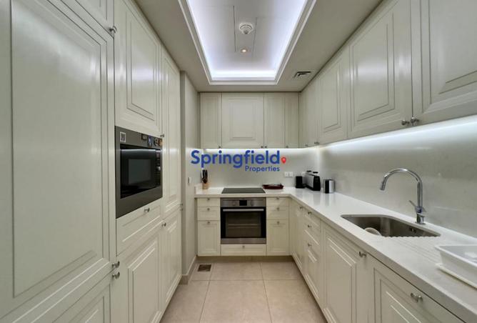 16126823 - صورة العقار 3