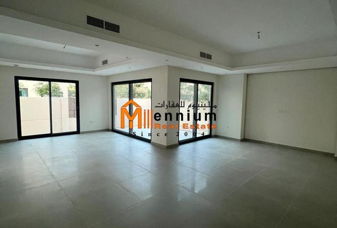 60135722 - Property Image 3