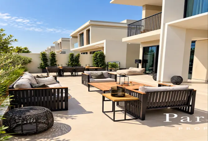 155570293 - Property Image 2