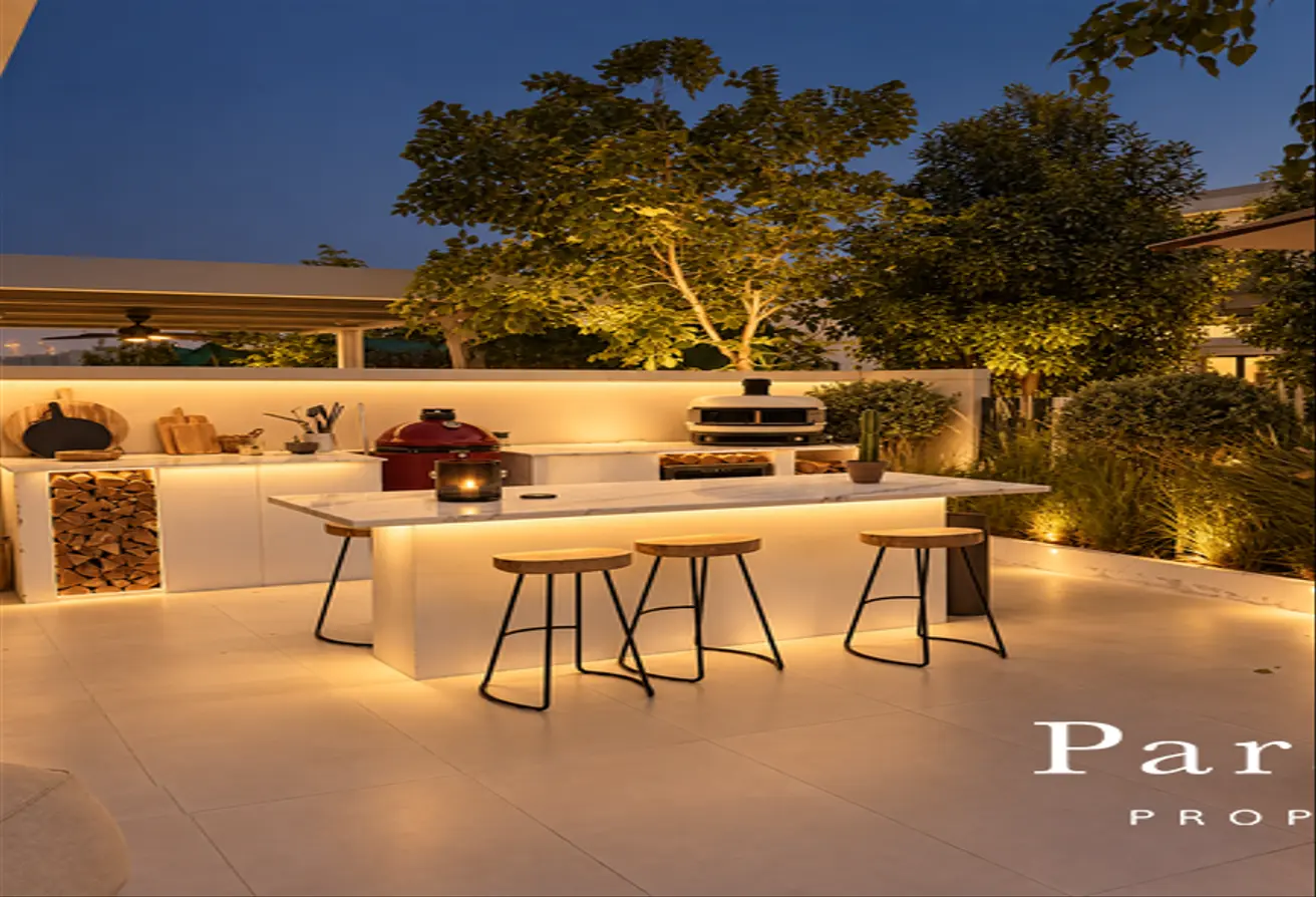 155570293 - Property Main Image