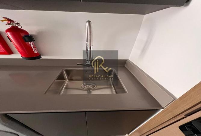 2Ond2cKbyBE - صورة العقار 3