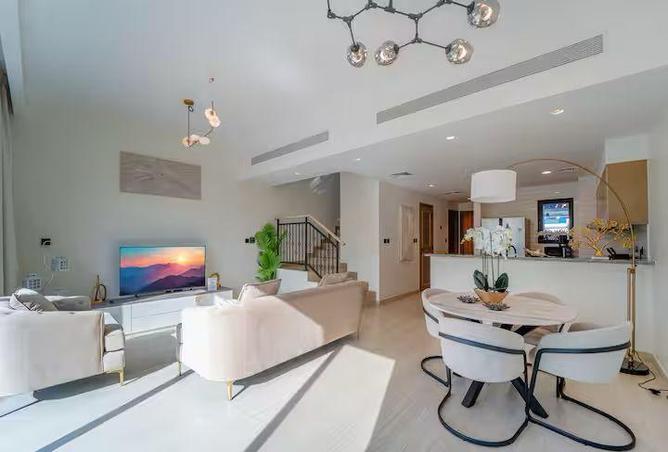 89643790 - Property Image 2