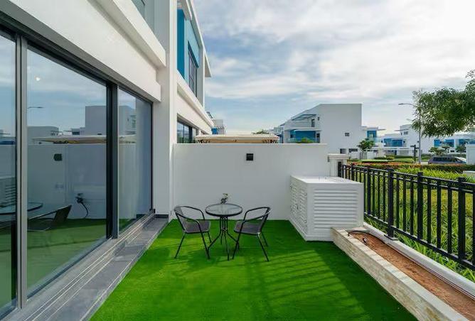89643790 - Property Image 3