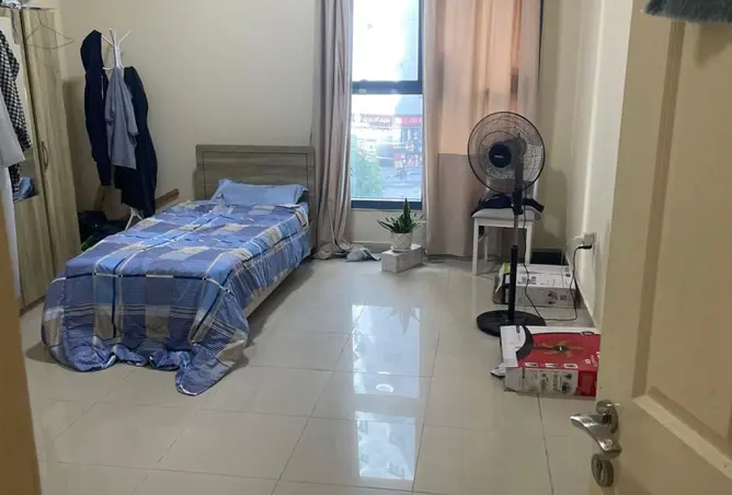 149580562 - Property Image 3