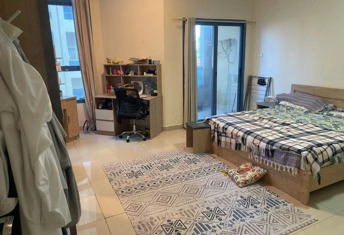 149580562 - Property Main Image