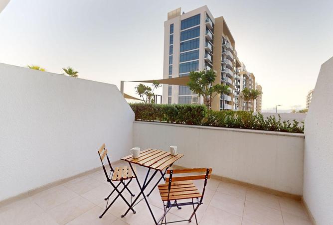 107296692 - Property Image 2