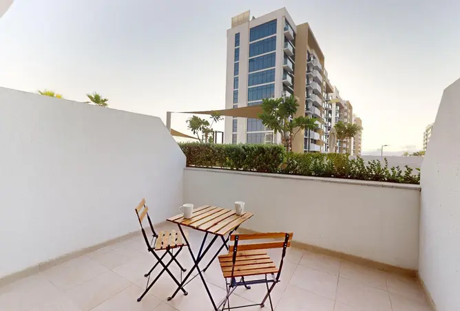 107296692 - صورة العقار 2