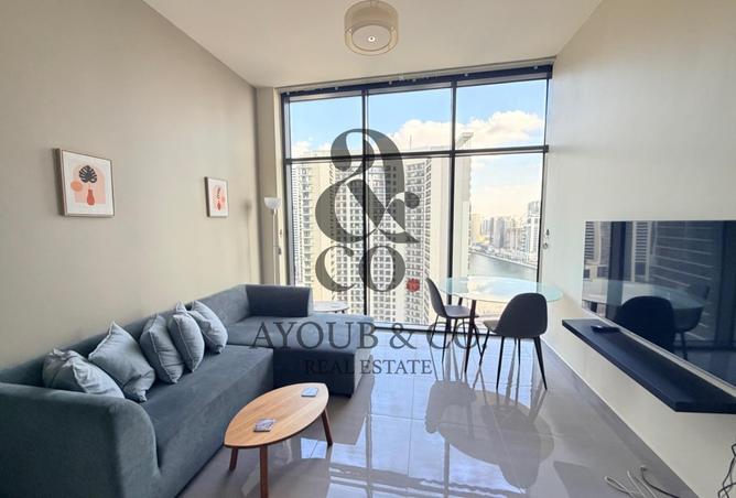 16144551 - Property Main Image