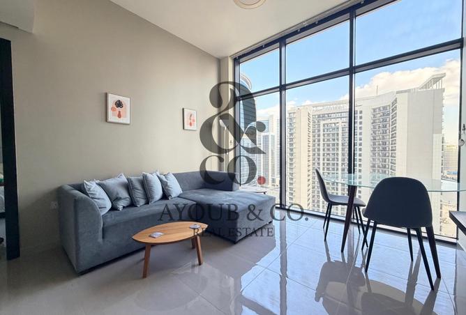 16144551 - Property Image 2