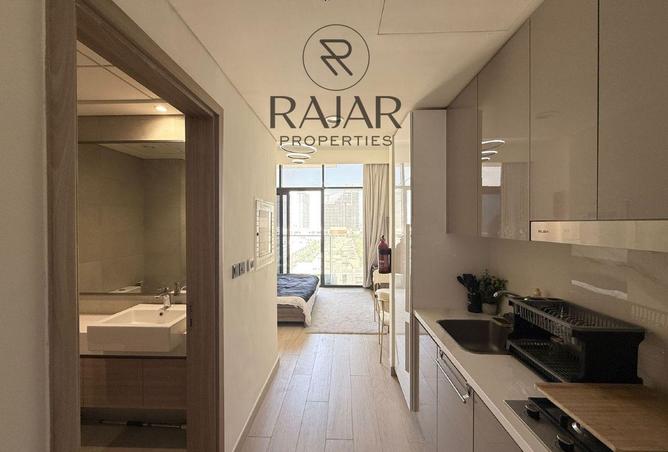 63657342 - صورة العقار 3