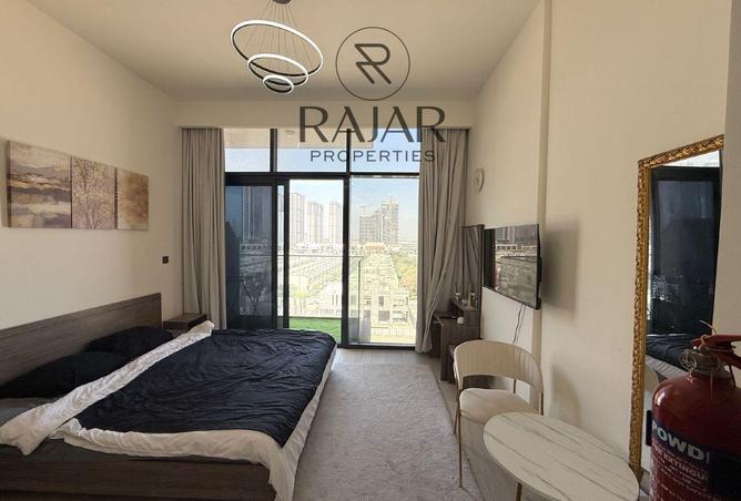 63657342 - صورة العقار 2