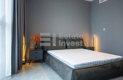 Apartment - 1 Bedroom - 2 Bathrooms for sale in Stella Maris - Dubai Marina - Dubai