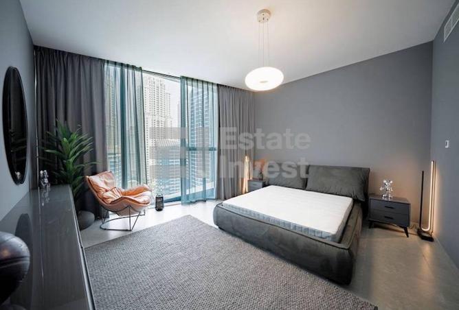 132960142 - Property Main Image