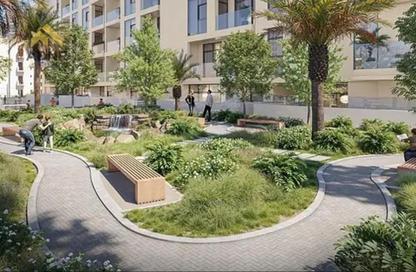 شقة - 2 - 3 للبيع في عزيزي غابرييل - جبل على الصناعية 2 - جبل علي الصناعية - جبل علي - دبي