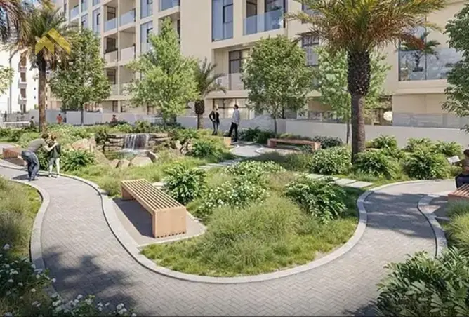 149544297 - Property Image 3