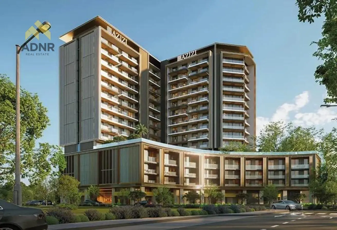 149544297 - Property Main Image