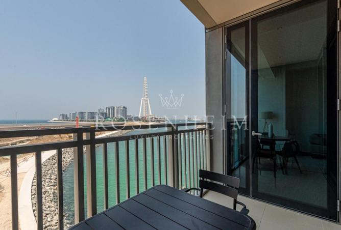 16124606 - Property Image 3