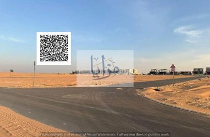 Farm - Studio for rent in Umm Al Quwain Marina Villas - Umm Al Quwain Marina - Umm Al Quwain