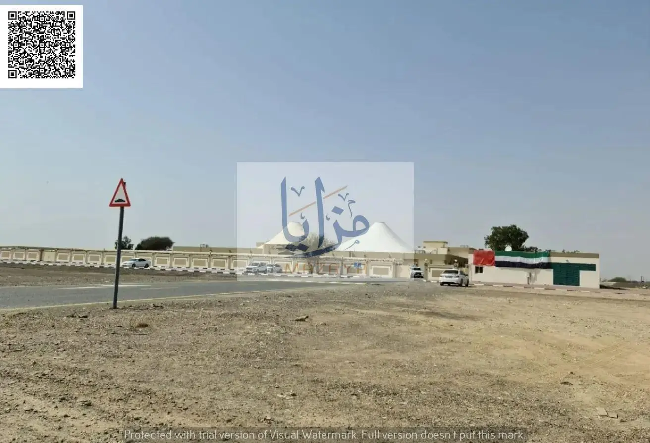 106844180 - Property Main Image