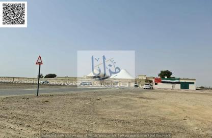 Farm - Studio for rent in Umm Al Quwain Marina Villas - Umm Al Quwain Marina - Umm Al Quwain