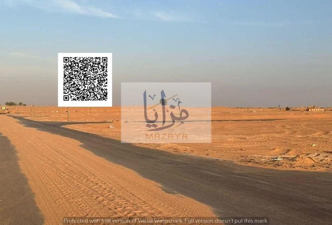 106844180 - Property Image 2