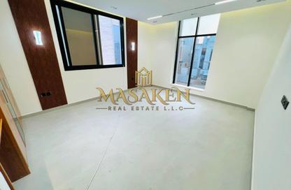 Villa - 5 - 7 for sale in Al Helio 2 - Al Helio - Ajman Villa - 5 - 7 for sale in Al Helio 2 - Al Helio - Ajman