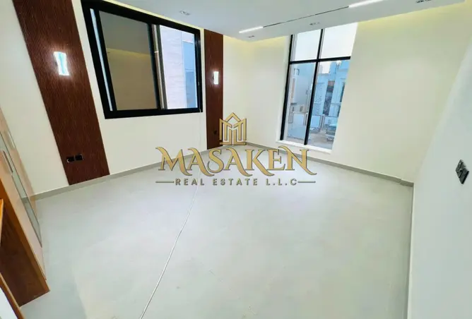 152358540 - صورة العقار 3