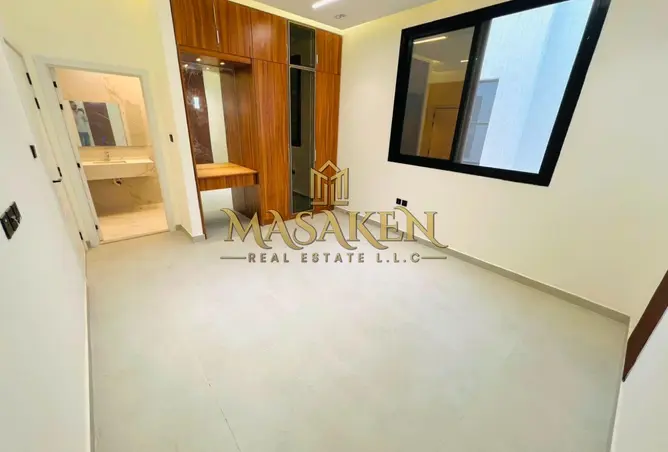 152358540 - صورة العقار 2