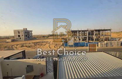 Villa - 6 Bedrooms - 7+ Bathrooms for sale in Al Zubair Orchards - Al Rahmaniya - Sharjah Villa - 6 Bedrooms - 7+ Bathrooms for sale in Al Zubair Orchards - Al Rahmaniya - Sharjah
