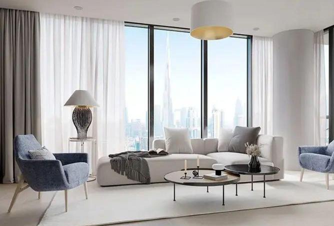 69514888 - Property Main Image