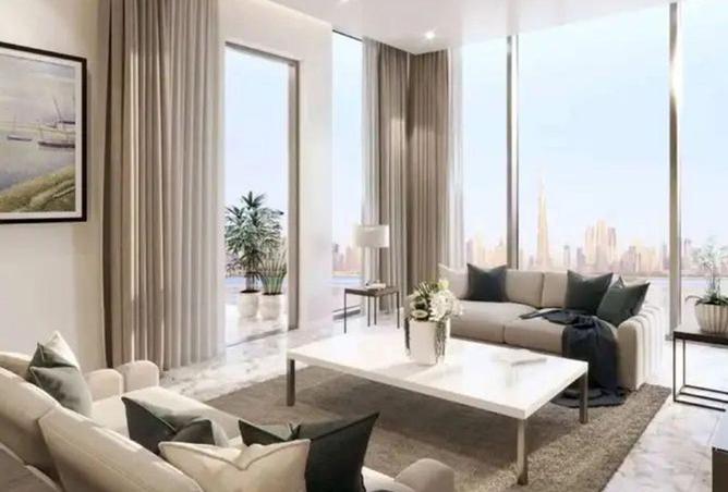 69514888 - Property Image 2