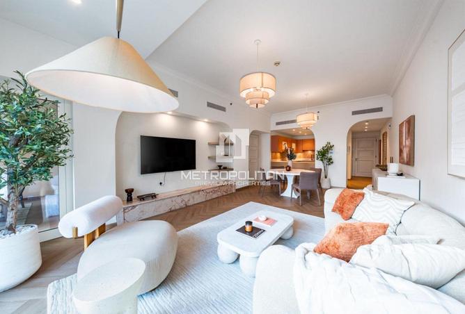 62477298 - Property Image 3