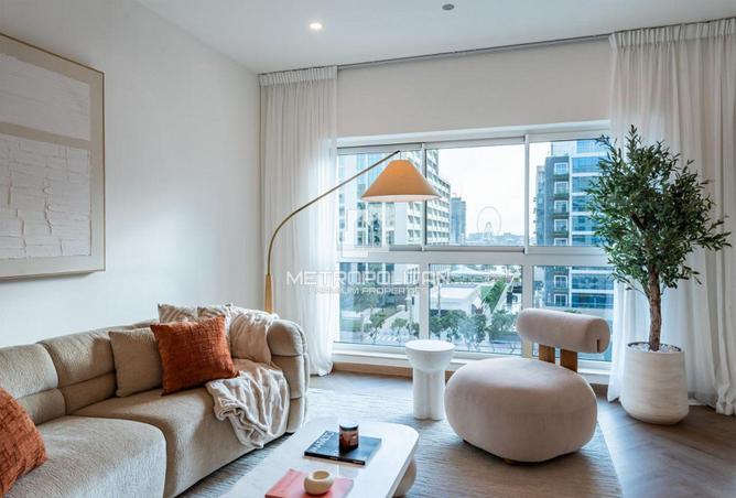 62477298 - Property Image 2