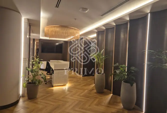 156927357 - Property Image 2