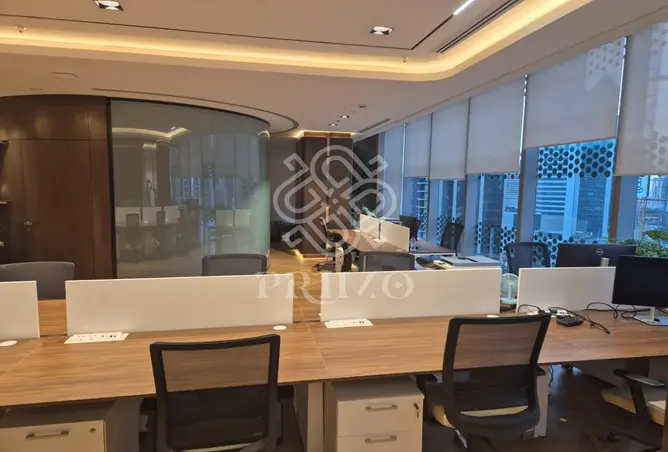 156927357 - Property Image 3