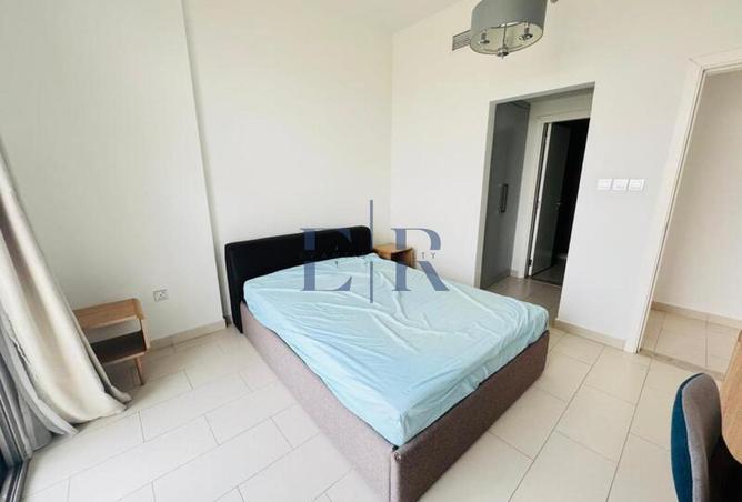 53993448 - Property Image 2