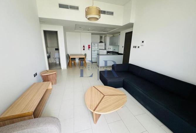 53993448 - Property Main Image