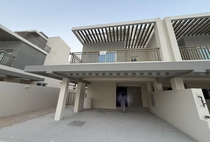 145988632 - Property Image 2