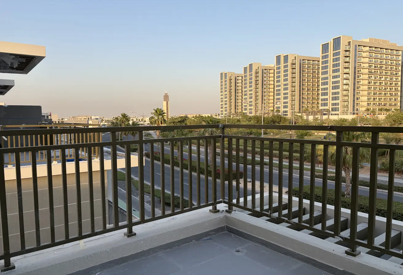 145988632 - Property Main Image