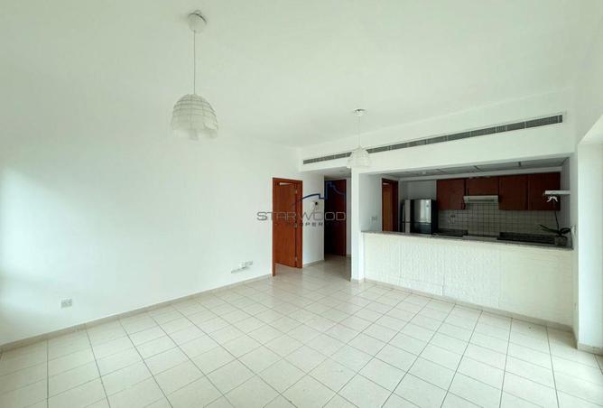 69103961 - Property Image 2