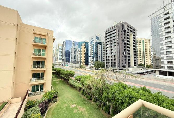 69103961 - Property Main Image