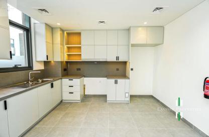 Townhouse - 3 Bedrooms - 4 Bathrooms for rent in Ruba - Arabian Ranches 3 - Dubai