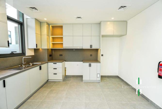 123828863 - Property Image 3