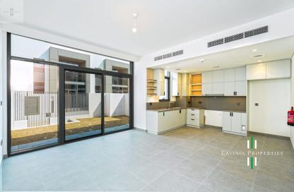 Townhouse - 3 Bedrooms - 4 Bathrooms for rent in Ruba - Arabian Ranches 3 - Dubai Townhouse - 3 Bedrooms - 4 Bathrooms for rent in Ruba - Arabian Ranches 3 - Dubai