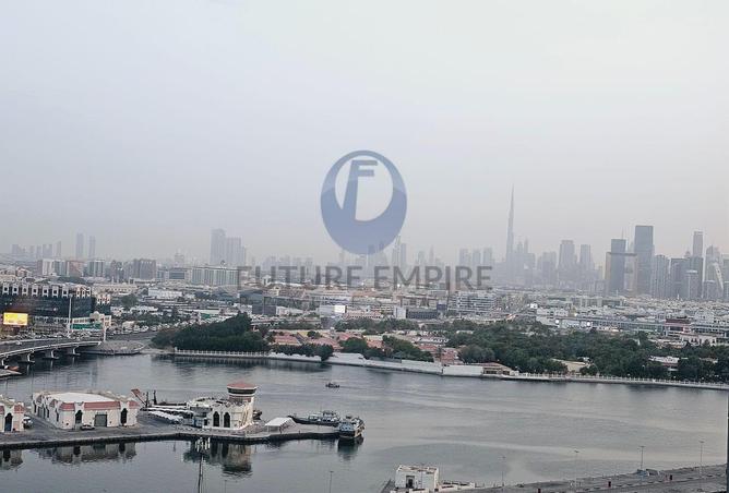 80274078 - Property Image 2