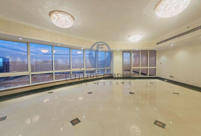 80274078 - Property Image 3