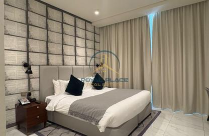 Apartment - 2 Bedrooms - 3 Bathrooms for rent in Millennium Atria Business Bay - The Atria - Business Bay - Dubai