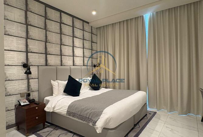112733814 - Property Image 3