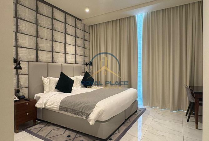 112733814 - Property Image 2
