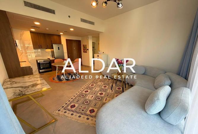98703959 - Property Main Image
